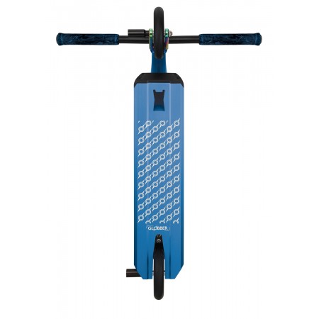 Scooter Acrobatico per Livello Avanzato Monopattino da 8 Anni Acrobazie