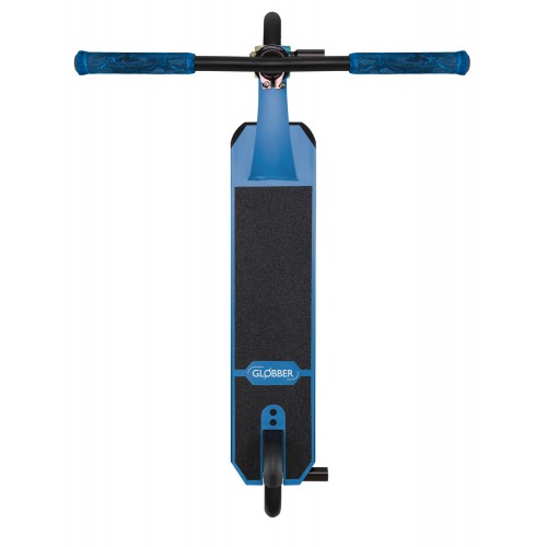 Scooter Acrobatico per Livello Avanzato Monopattino da 8 Anni Acrobazie
