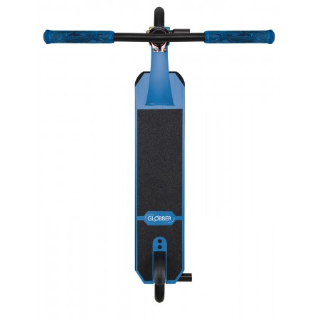 Scooter Acrobatico per Livello Avanzato Monopattino da 8 Anni Acrobazie