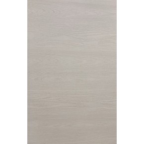 Pannello per Porta Blindata Liscio Olmo Bianco da Interno in Laminato 2