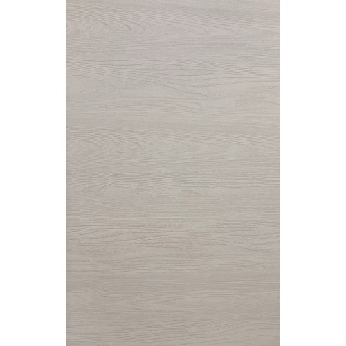 Pannello per Porta Blindata Liscio Olmo Bianco da interno in Laminato
