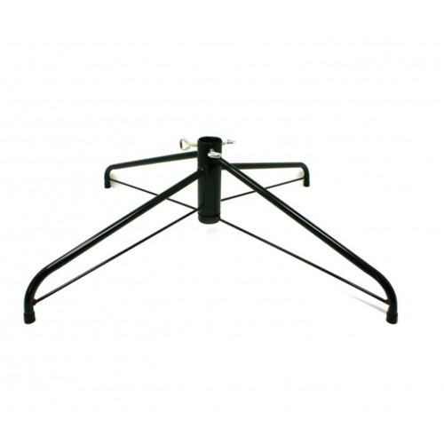 Albero di Natale con Effetto Neve Realistico 180 cm Rami Innevati in PVC