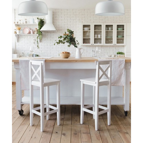 Plafoniera in Metallo Lampada a Soffitto con Diffusore Luce Design Moderno