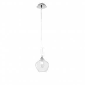 Lampadario Moderno Luce a Sospensione da Interno Lampada di Design