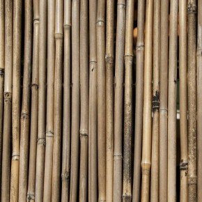 Arella in Bamboo 300x150 Arredamento per il Giardino 2