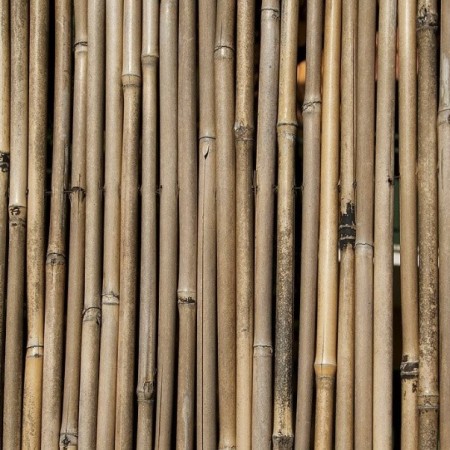 Arella in Bamboo 300x150 Arredamento per il Giardino