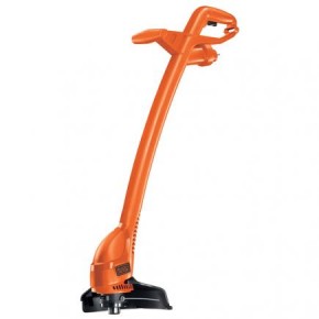 Tagliabordi Elettrico 350 w Filo a Pressione