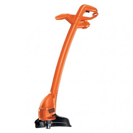 Tagliabordi Elettrico 350 w Filo a Pressione