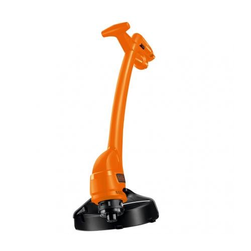 Tagliabordi Elettrico 350 w Filo a Pressione