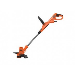 Tagliabordi Elettrico Black and Decker 550 w