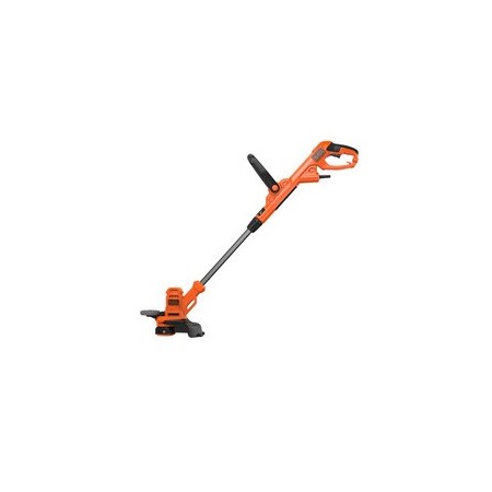 Tagliabordi Elettrico Black and Decker 550 w