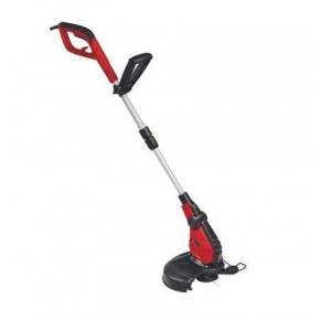 Tagliabordi Telescopico Elettrico 450W Einhell