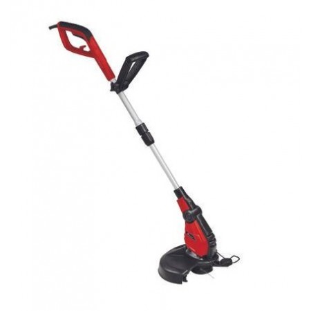 Tagliabordi Telescopico Elettrico 450W Einhell
