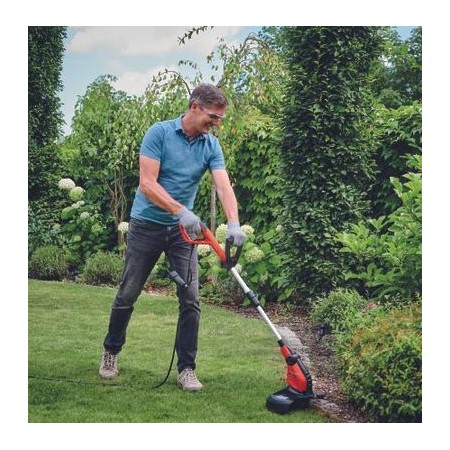 Tagliabordi Telescopico Elettrico 450W Einhell