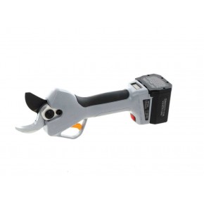Forbice Elettronica per Potatura fino a 40 mm