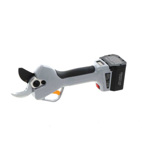 Forbice Elettronica per Potatura fino a 40 mm