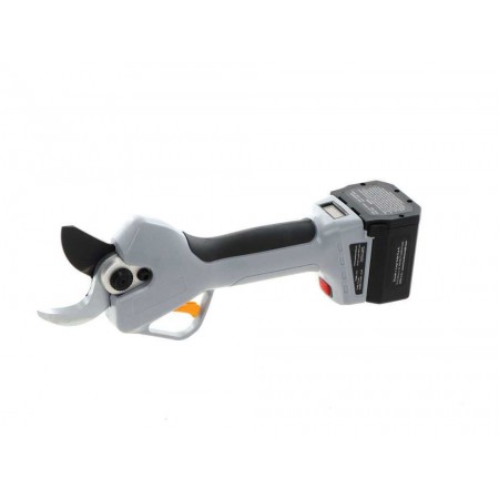 Forbice Elettronica per Potatura fino a 40 mm