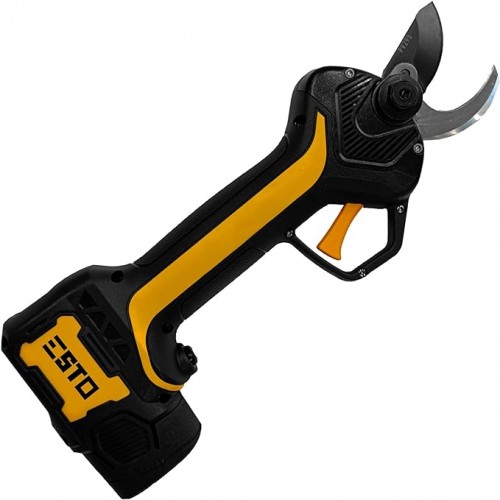 Forbice a Batteria per Potatura 14.4 V