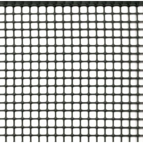 Rete Recinzione 0.5x25 m per Animali