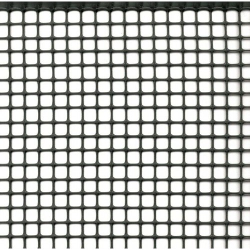 Rete Recinzione 0.5x25 m per Animali