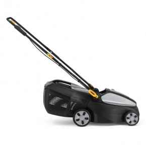 Tosaerba a Batteria 20 V Alpina 2