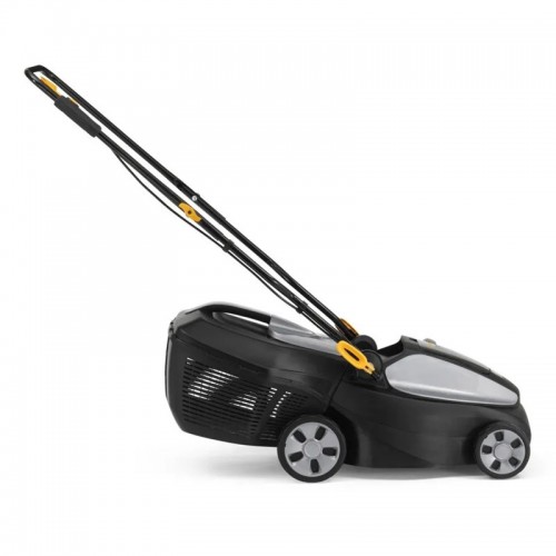 Tosaerba a Batteria 20 V Alpina