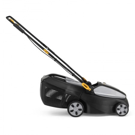Tosaerba a Batteria 20 V Alpina