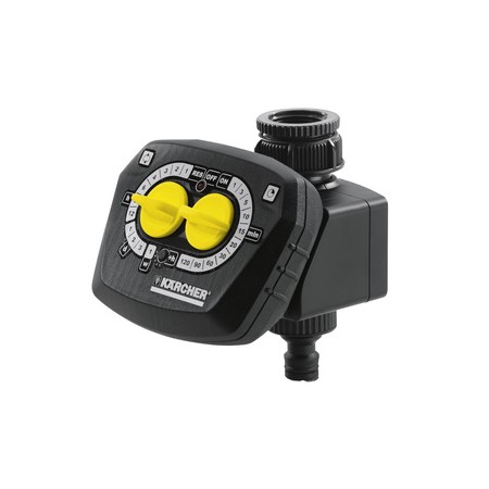 Karcher Centralina per irrigazione Giardino