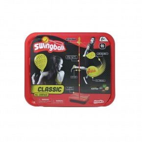 Swingball Classic con Palla da Tennis 2