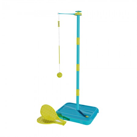 Swingball All Surface con Palla in Spugna