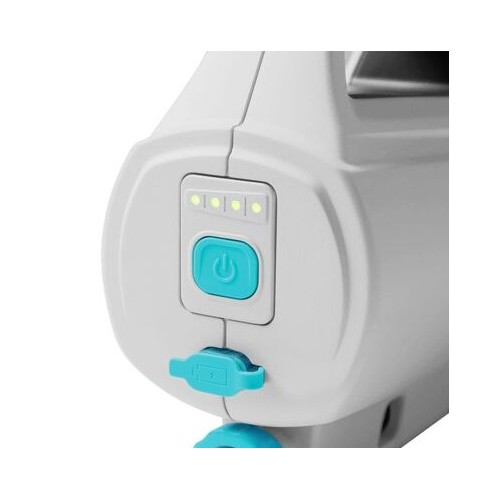 Aspiratore a Batteria ricaricabili per Piscina Intex
