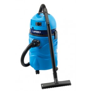 Aspiratore fondo Piscina Elettrico Lavor Swimmy