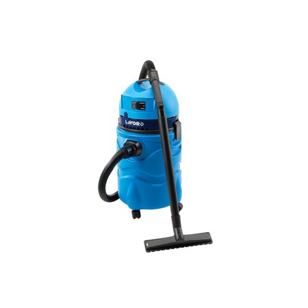 Aspiratore fondo Piscina Elettrico Lavor Swimmy