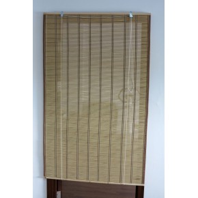 Tapparella in Midollino 120 X 250 cm 2