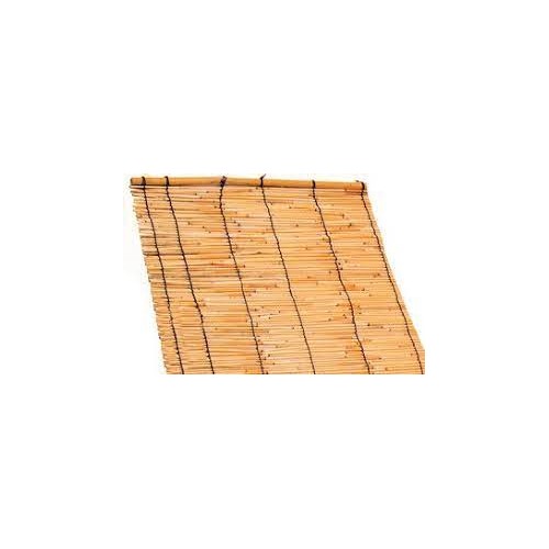 5 Arelle ombreggiante bambu 150x300 cm