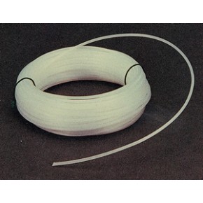 Filo stendibiancheria in Nylon per Esterni 20m