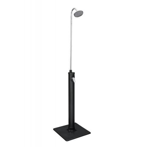 Doccia Solare 8 litri con soffione Bestway