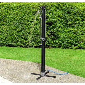 Bestway Doccia Solare 20 litri da Giardino 2