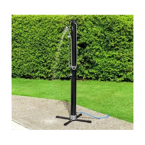 Bestway Doccia Solare 20 litri da Giardino