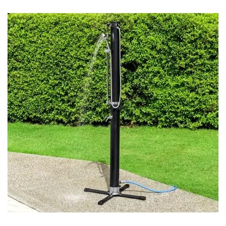 Bestway Doccia Solare 20 litri da Giardino