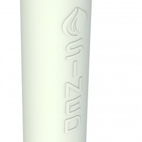Fontanella Acqua design Moderno Attacchi rapidi 2
