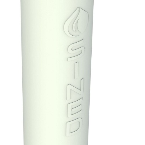 Fontanella Acqua design Moderno Attacchi rapidi