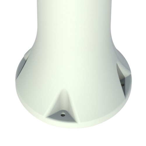 Fontanella Acqua design Moderno Attacchi rapidi