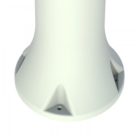 Fontanella Acqua design Moderno Attacchi rapidi
