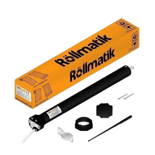 Motore Tapparella 20 nm 40kg