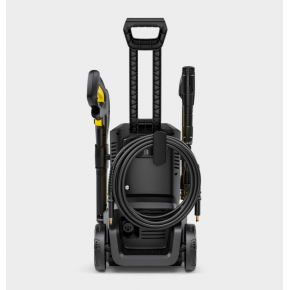 Idropulitrice Karcher K6 Maneggevole per uso Professionale 2100 W 2