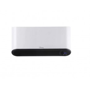 Termoconvettore Ceramico a Parete 2000W Stufetta e Ventilazione Estiva