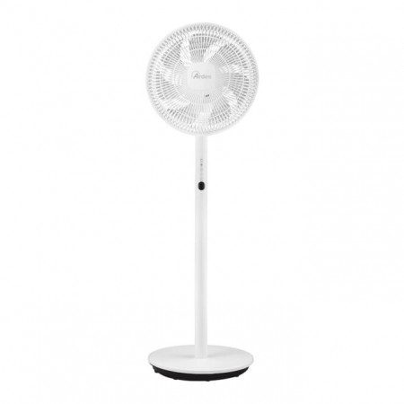 Ventilatore a Colonna con 3 velocità e Telecomando