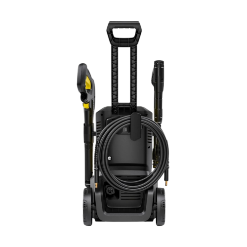 Idropulitrice Acqua Fredda 2100 W Karcher K5