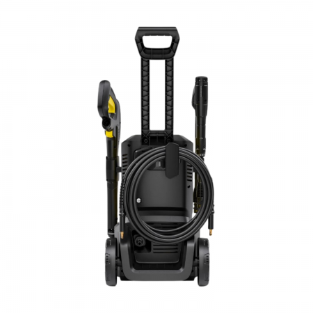 Idropulitrice Acqua Fredda 2100 W Karcher K5